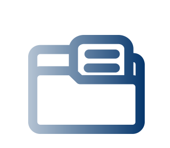 Administration icon Administration icon