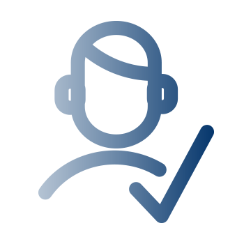 Authetisch icon Authetisch icon