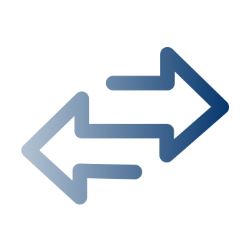 Change Management Change Management