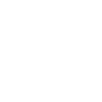 Ausbildung icon