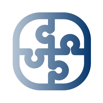 interdisziplinär icon interdisziplinär icon