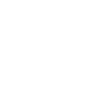 Krativ icon