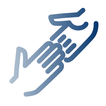 onboarding icon