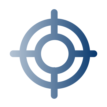 praezise icon praezise icon