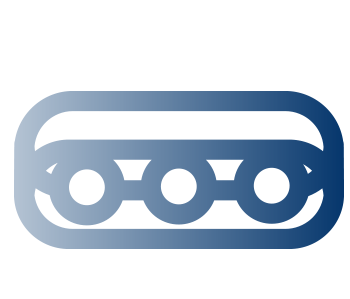 Production icon /production