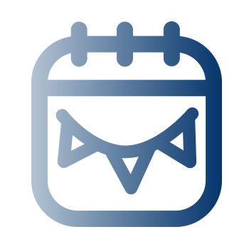 teamevents icon