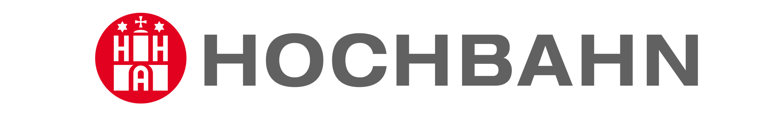 Hochbahn