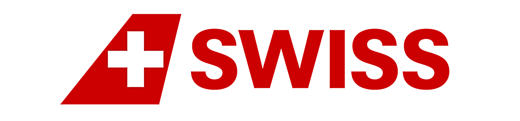Swiss
