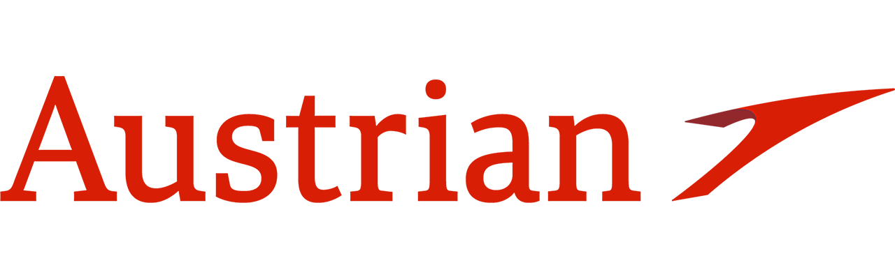 Austrian