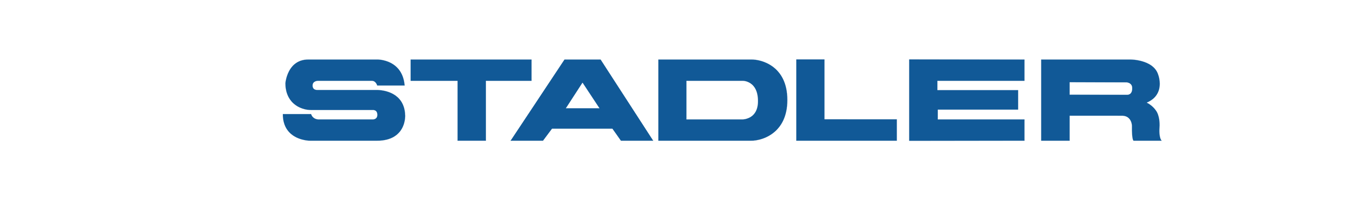 Stadler