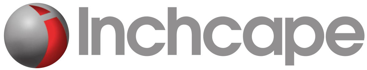 Inchcape
