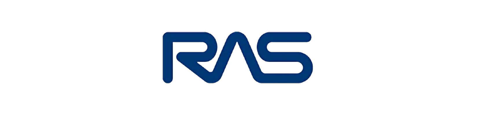 RAS